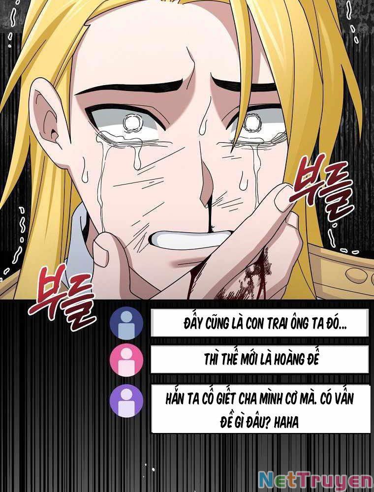 đọc truyện Người Mới Này Quá Mạnh Chương 18 ảnh 66 tại Thiên Thai Truyện