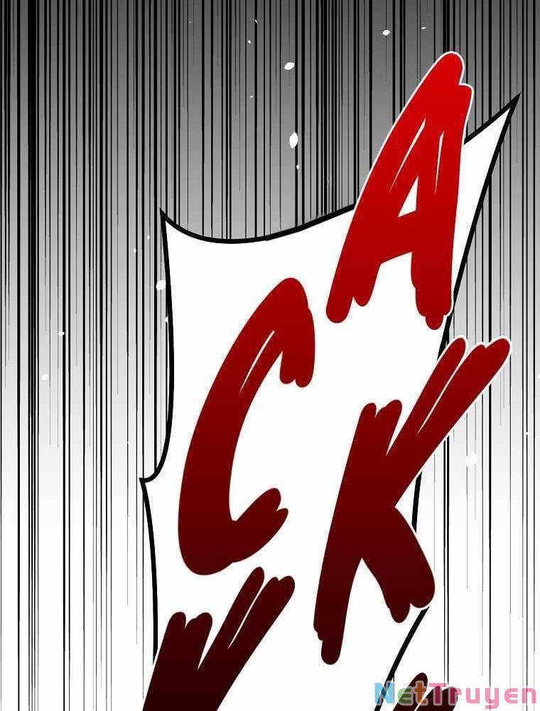 đọc truyện Người Mới Này Quá Mạnh Chương 18 ảnh 67 tại Thiên Thai Truyện