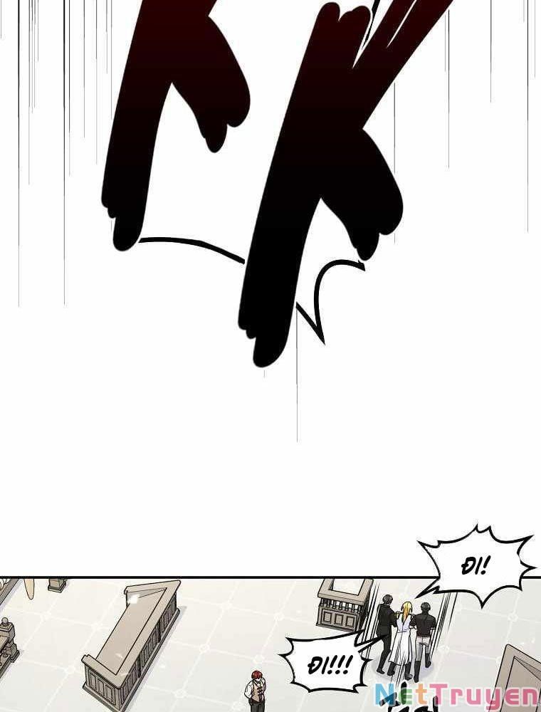 đọc truyện Người Mới Này Quá Mạnh Chương 18 ảnh 68 tại Thiên Thai Truyện