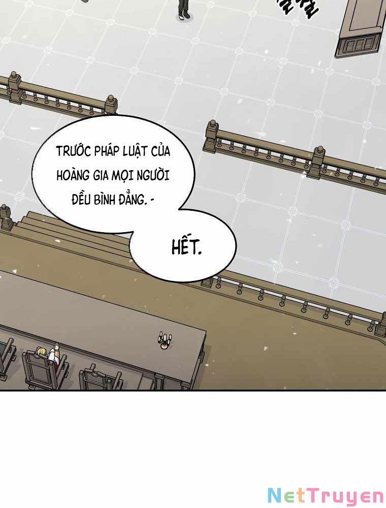 đọc truyện Người Mới Này Quá Mạnh Chương 18 ảnh 69 tại Thiên Thai Truyện