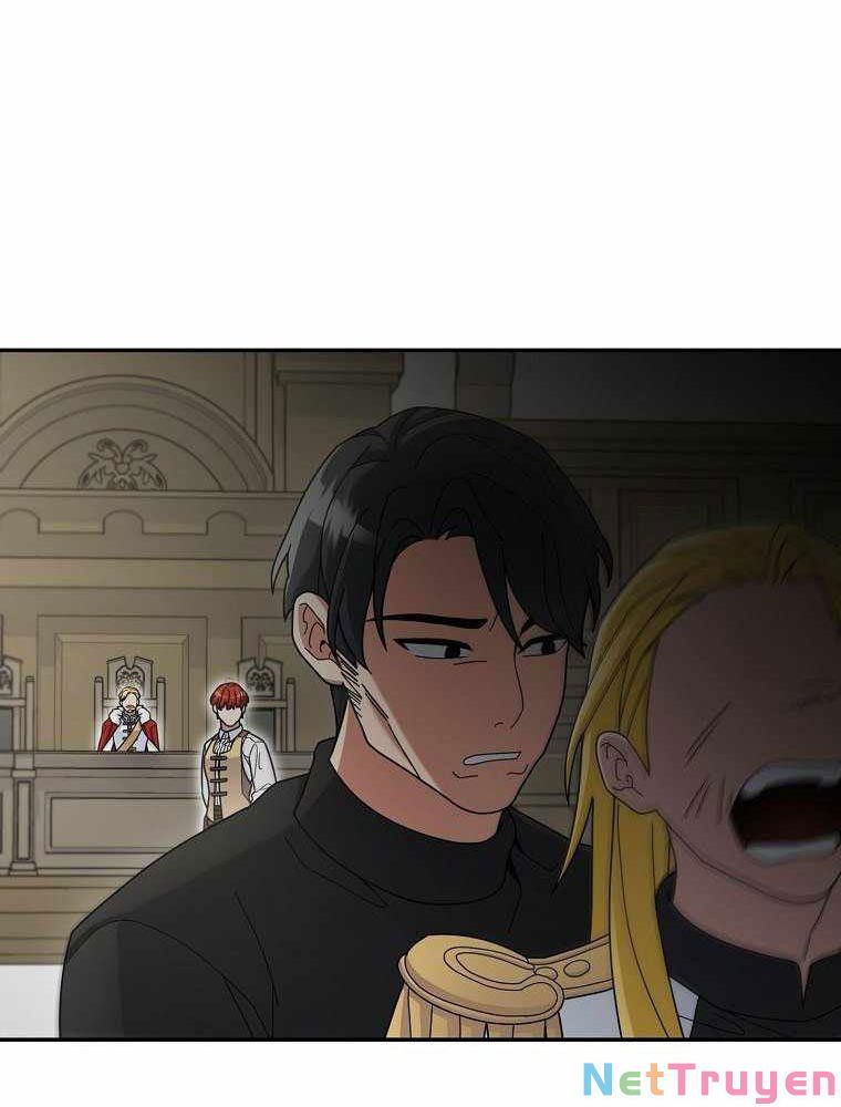 đọc truyện Người Mới Này Quá Mạnh Chương 18 ảnh 70 tại Thiên Thai Truyện