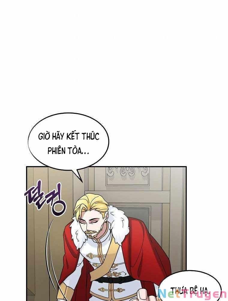 đọc truyện Người Mới Này Quá Mạnh Chương 18 ảnh 71 tại Thiên Thai Truyện