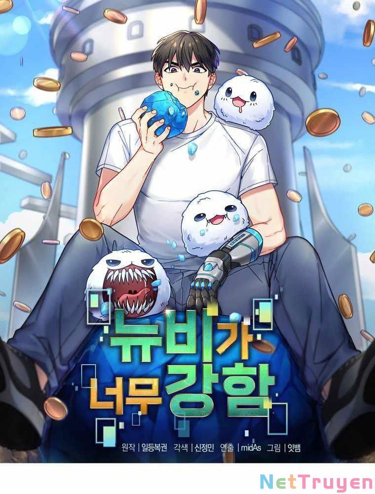 đọc truyện Người Mới Này Quá Mạnh Chương 18 ảnh 9 tại Thiên Thai Truyện