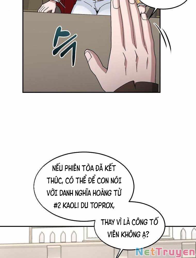 đọc truyện Người Mới Này Quá Mạnh Chương 18 ảnh 72 tại Thiên Thai Truyện