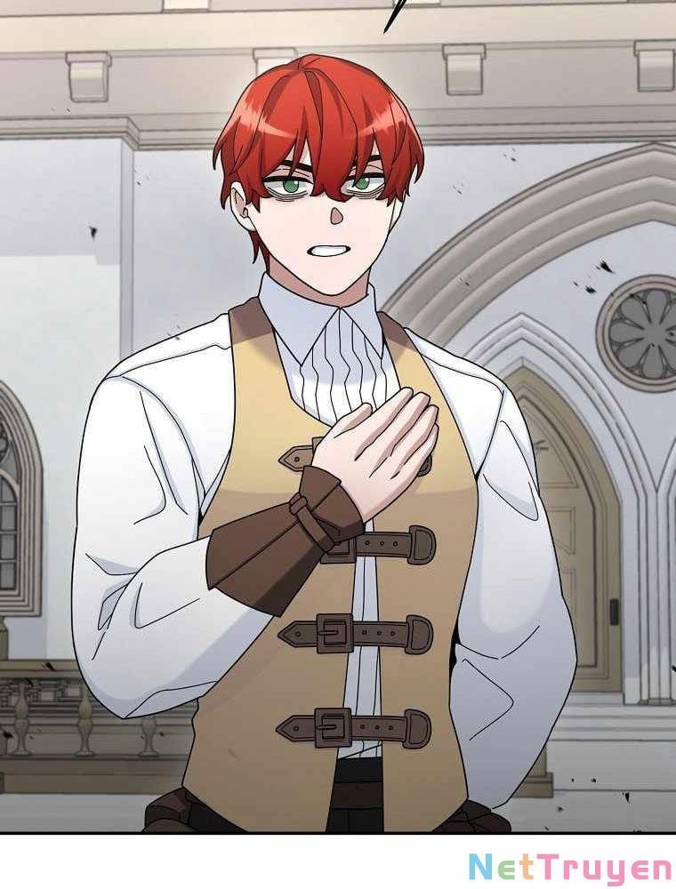 đọc truyện Người Mới Này Quá Mạnh Chương 18 ảnh 73 tại Thiên Thai Truyện