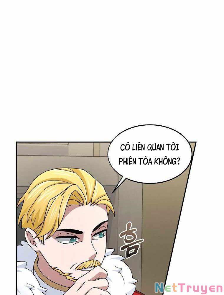 đọc truyện Người Mới Này Quá Mạnh Chương 18 ảnh 74 tại Thiên Thai Truyện