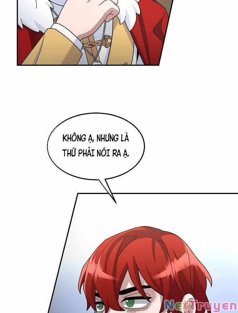 đọc truyện Người Mới Này Quá Mạnh Chương 18 ảnh 75 tại Thiên Thai Truyện