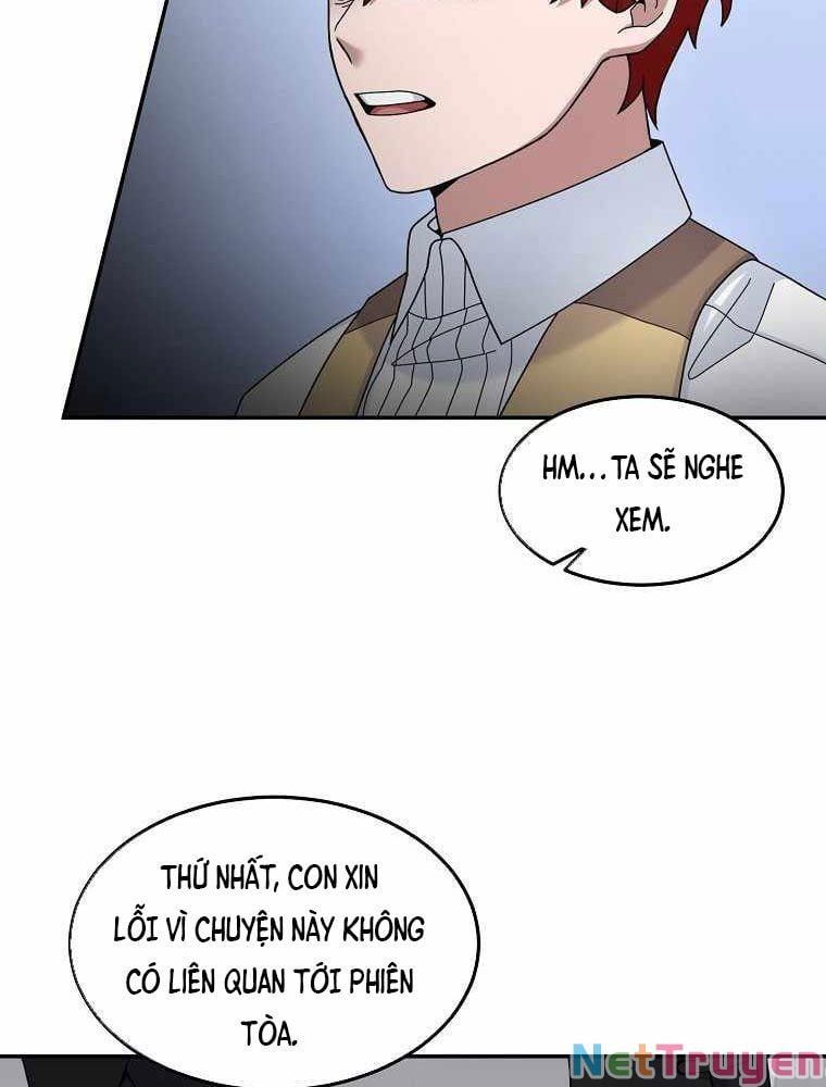 đọc truyện Người Mới Này Quá Mạnh Chương 18 ảnh 76 tại Thiên Thai Truyện