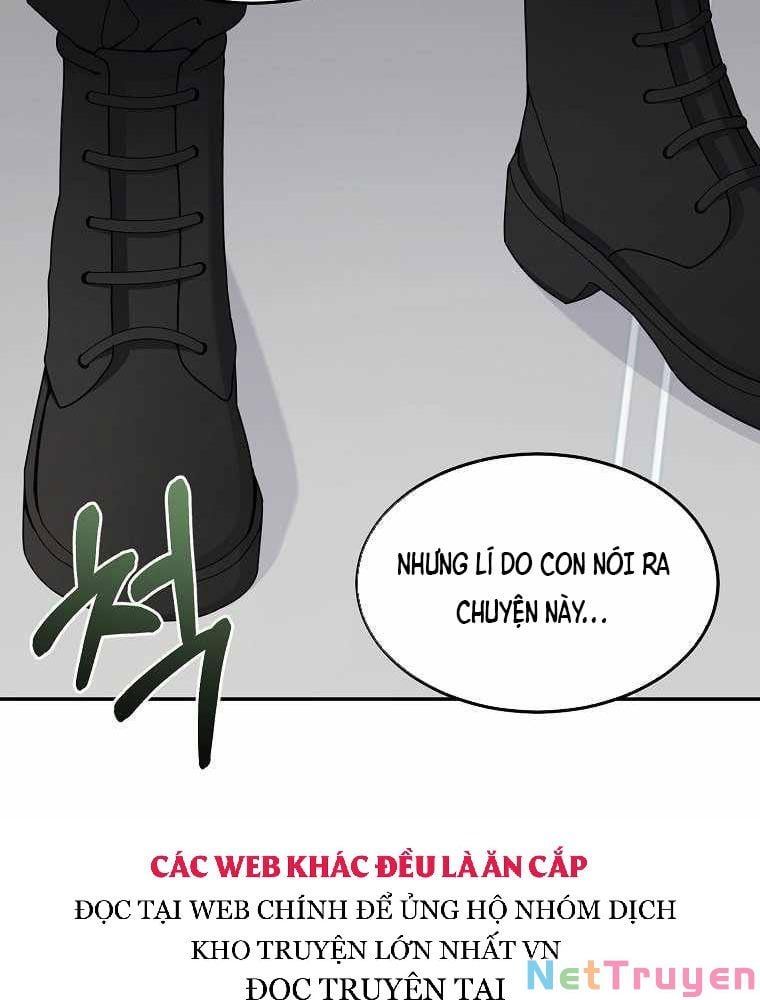 đọc truyện Người Mới Này Quá Mạnh Chương 18 ảnh 77 tại Thiên Thai Truyện