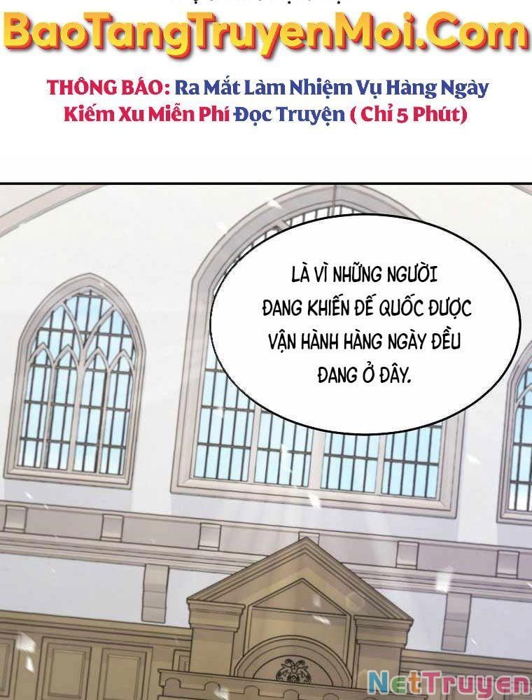 đọc truyện Người Mới Này Quá Mạnh Chương 18 ảnh 78 tại Thiên Thai Truyện