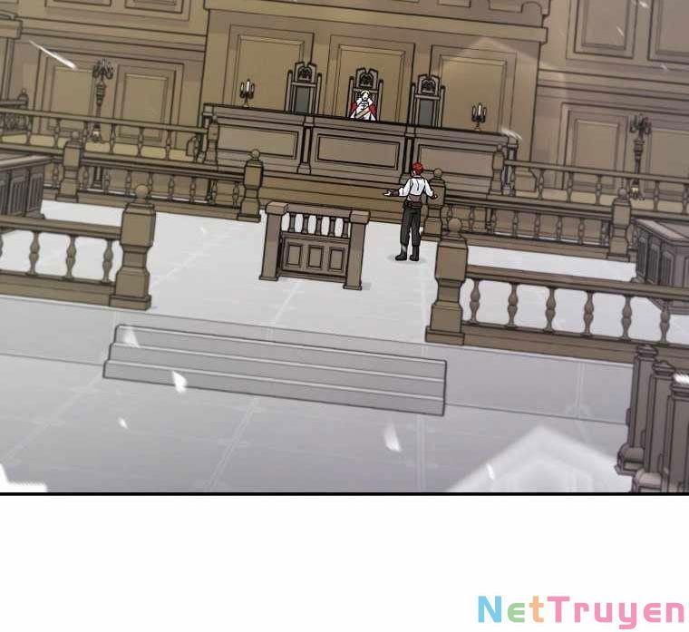 đọc truyện Người Mới Này Quá Mạnh Chương 18 ảnh 79 tại Thiên Thai Truyện