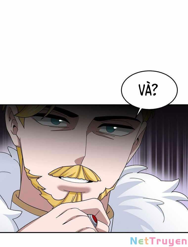 đọc truyện Người Mới Này Quá Mạnh Chương 18 ảnh 80 tại Thiên Thai Truyện