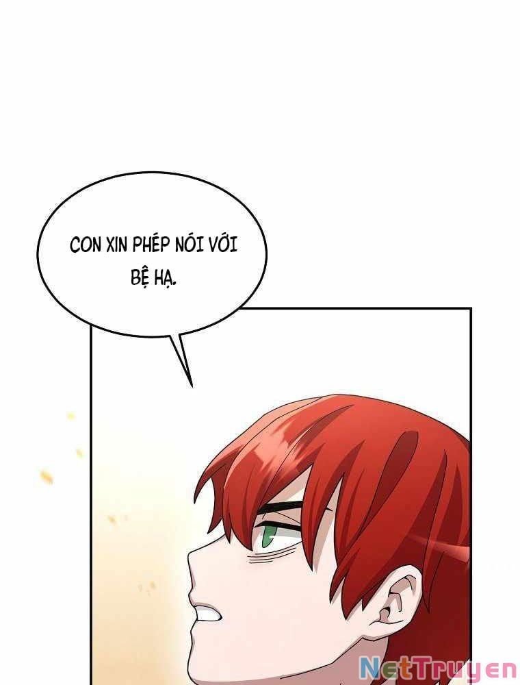 đọc truyện Người Mới Này Quá Mạnh Chương 18 ảnh 81 tại Thiên Thai Truyện