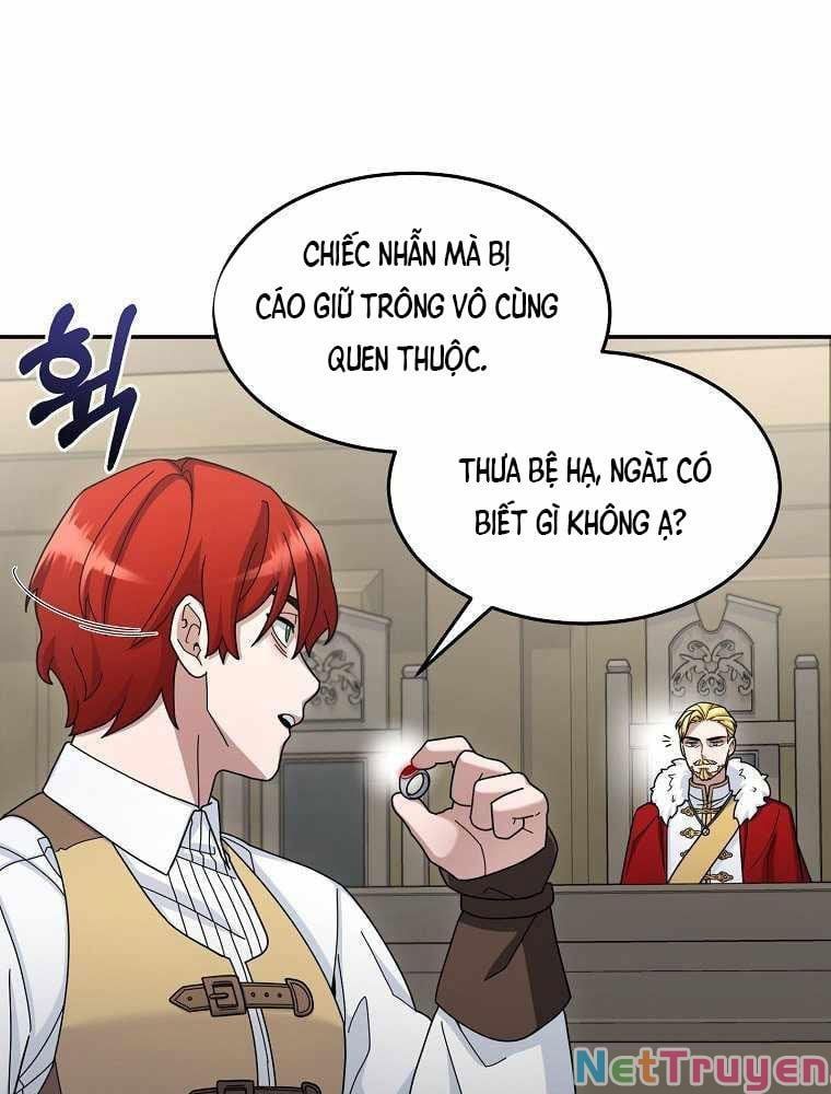 đọc truyện Người Mới Này Quá Mạnh Chương 18 ảnh 10 tại Thiên Thai Truyện