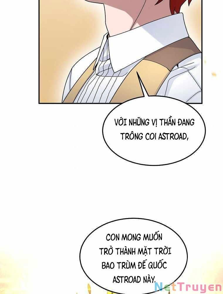 đọc truyện Người Mới Này Quá Mạnh Chương 18 ảnh 82 tại Thiên Thai Truyện