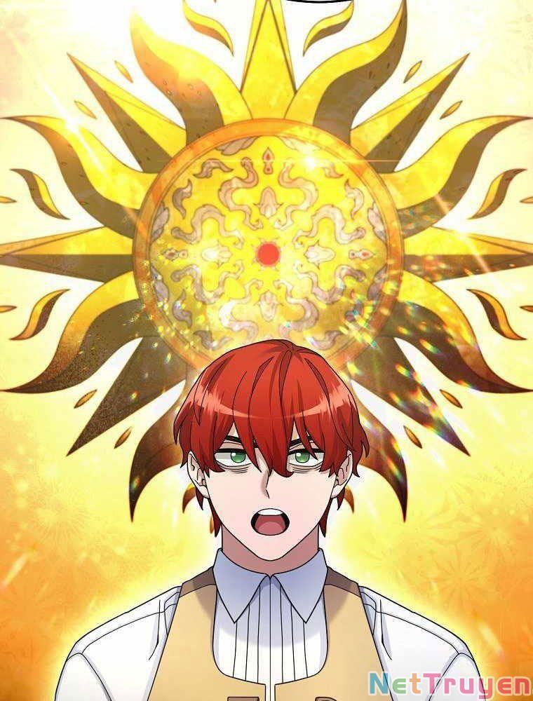 đọc truyện Người Mới Này Quá Mạnh Chương 18 ảnh 83 tại Thiên Thai Truyện