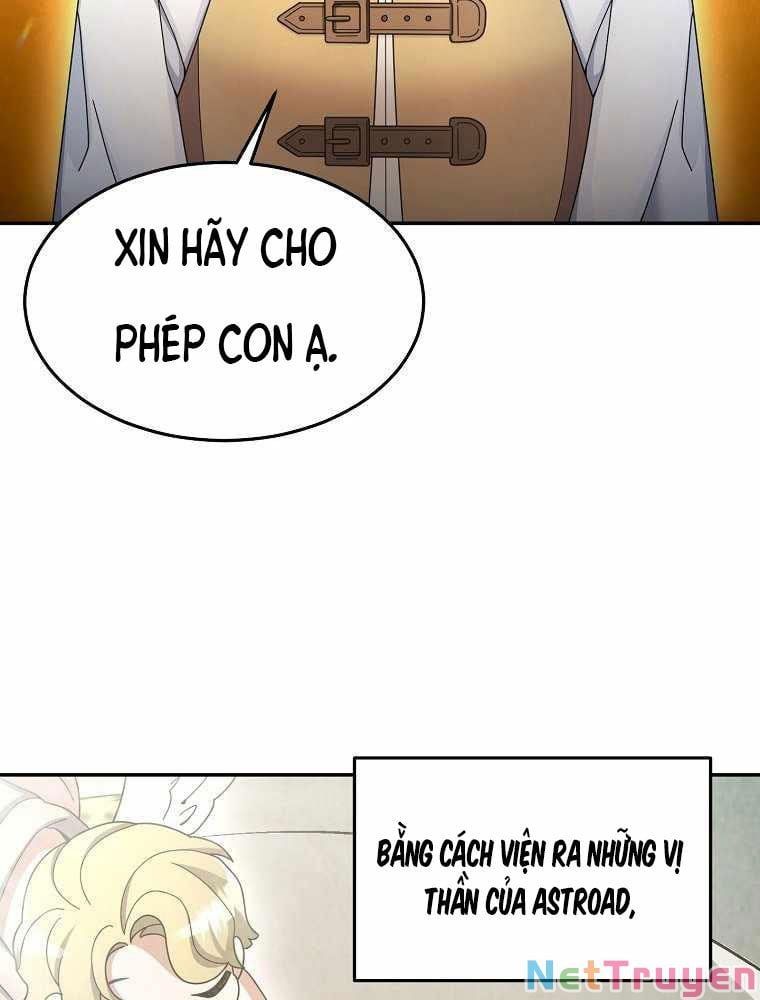 đọc truyện Người Mới Này Quá Mạnh Chương 18 ảnh 84 tại Thiên Thai Truyện