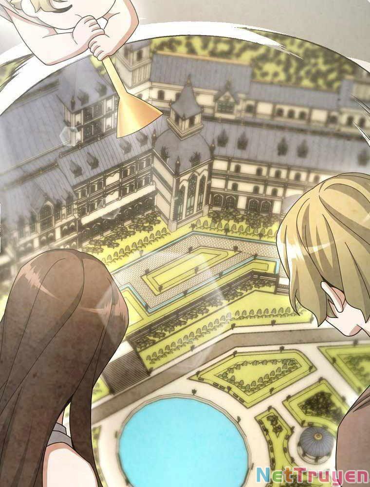 đọc truyện Người Mới Này Quá Mạnh Chương 18 ảnh 85 tại Thiên Thai Truyện