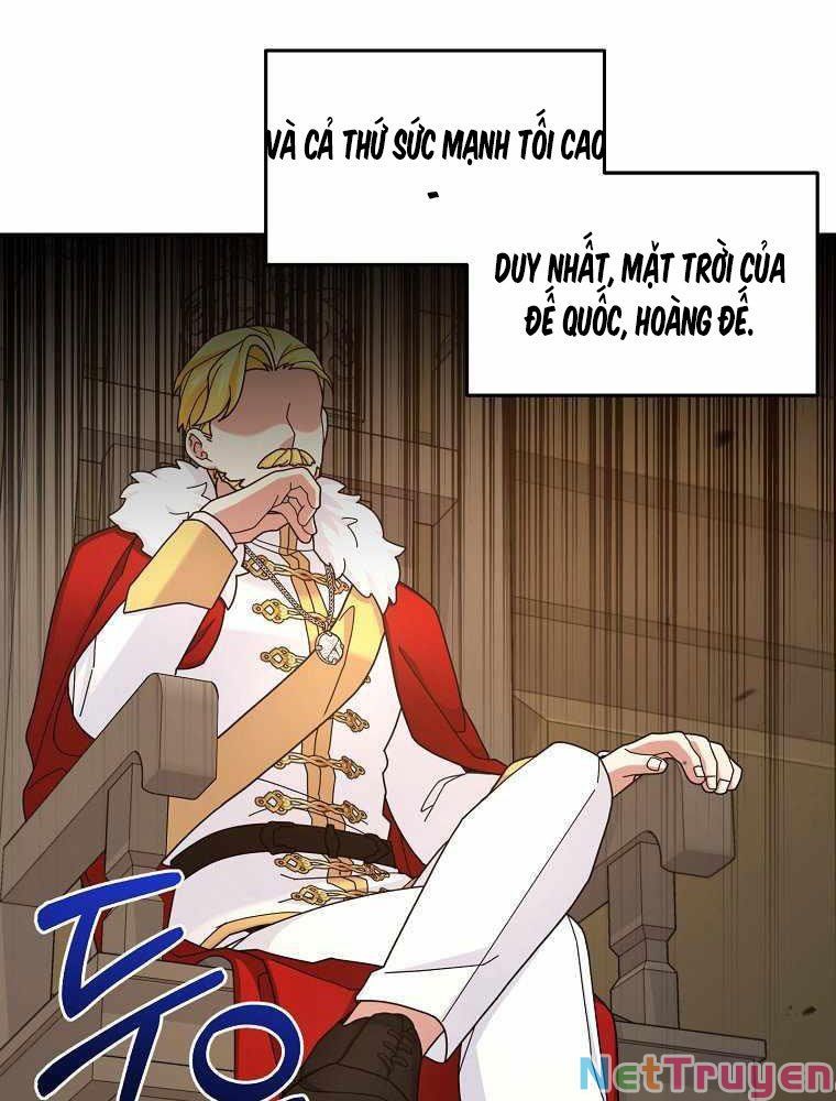 đọc truyện Người Mới Này Quá Mạnh Chương 18 ảnh 87 tại Thiên Thai Truyện