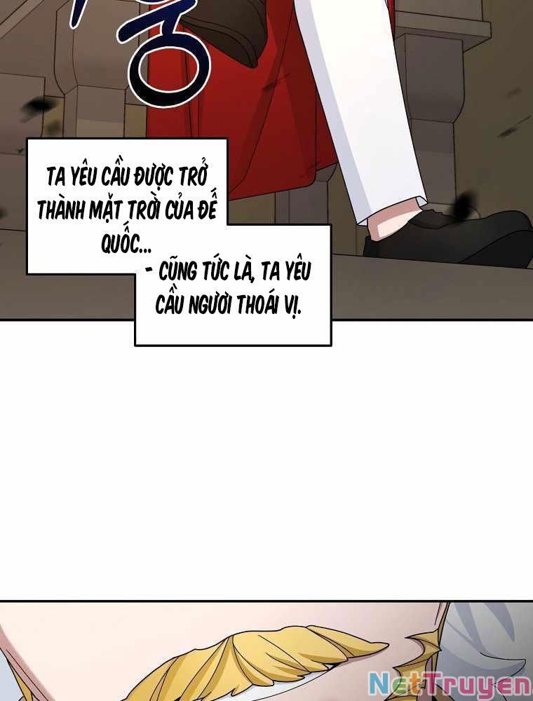 đọc truyện Người Mới Này Quá Mạnh Chương 18 ảnh 88 tại Thiên Thai Truyện