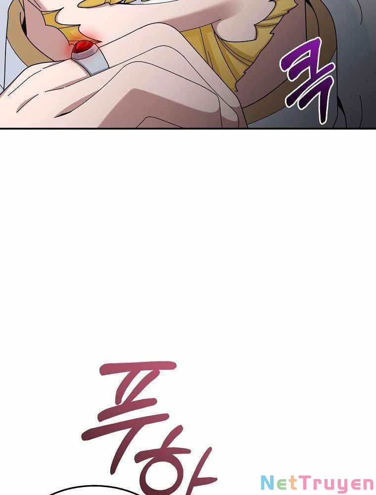 đọc truyện Người Mới Này Quá Mạnh Chương 18 ảnh 89 tại Thiên Thai Truyện