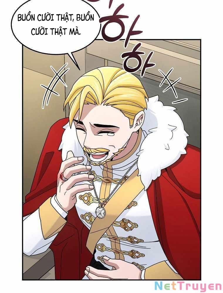 đọc truyện Người Mới Này Quá Mạnh Chương 18 ảnh 90 tại Thiên Thai Truyện