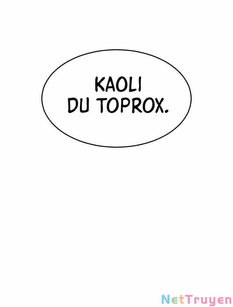 đọc truyện Người Mới Này Quá Mạnh Chương 18 ảnh 91 tại Thiên Thai Truyện