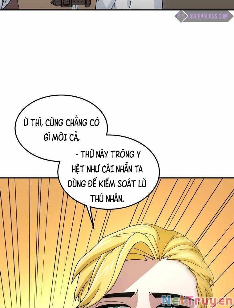 đọc truyện Người Mới Này Quá Mạnh Chương 18 ảnh 11 tại Thiên Thai Truyện