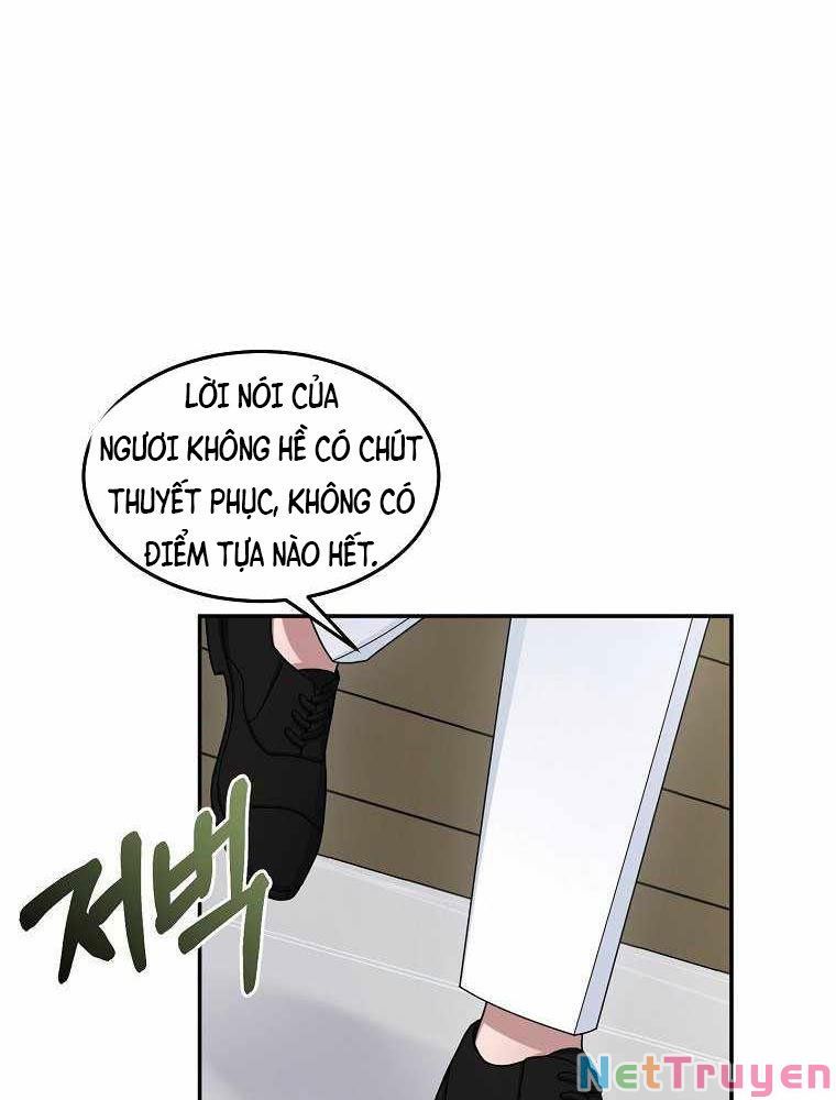 đọc truyện Người Mới Này Quá Mạnh Chương 18 ảnh 92 tại Thiên Thai Truyện