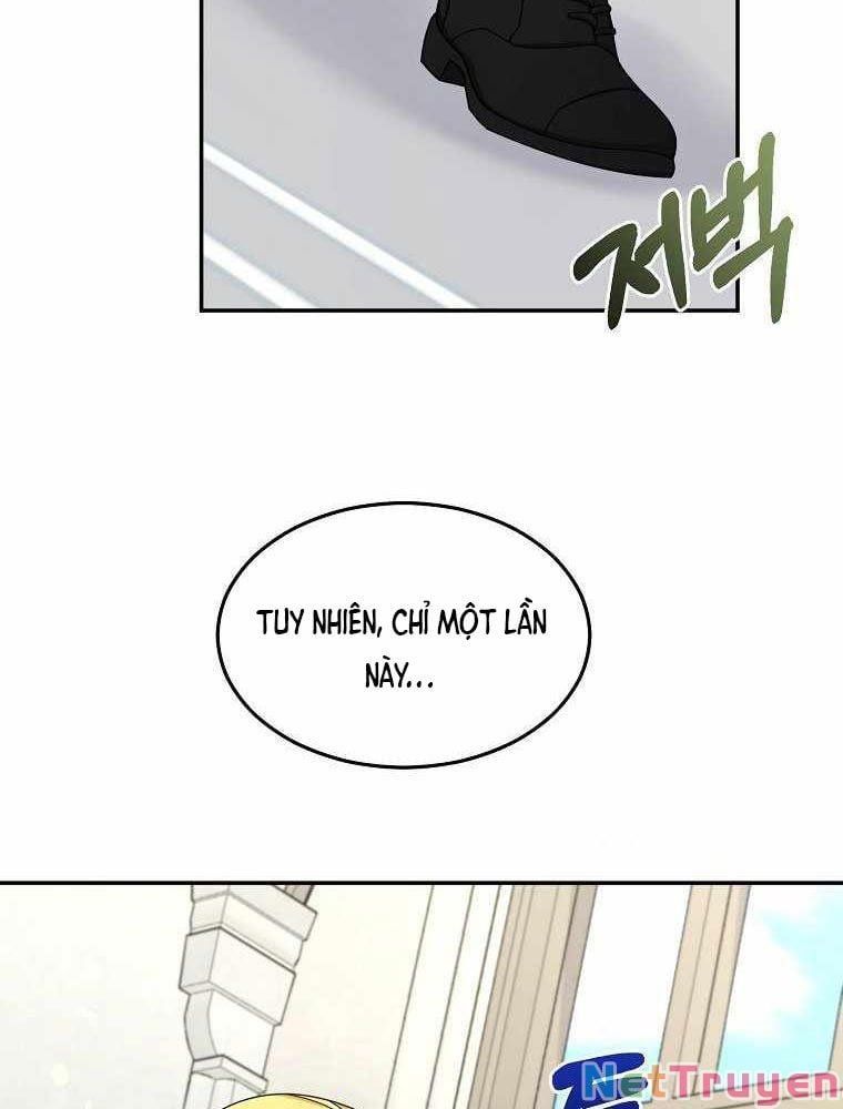 đọc truyện Người Mới Này Quá Mạnh Chương 18 ảnh 93 tại Thiên Thai Truyện