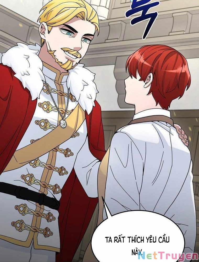 đọc truyện Người Mới Này Quá Mạnh Chương 18 ảnh 94 tại Thiên Thai Truyện