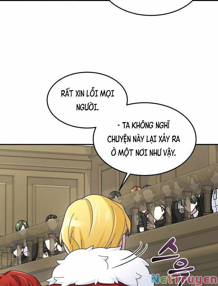 đọc truyện Người Mới Này Quá Mạnh Chương 18 ảnh 95 tại Thiên Thai Truyện