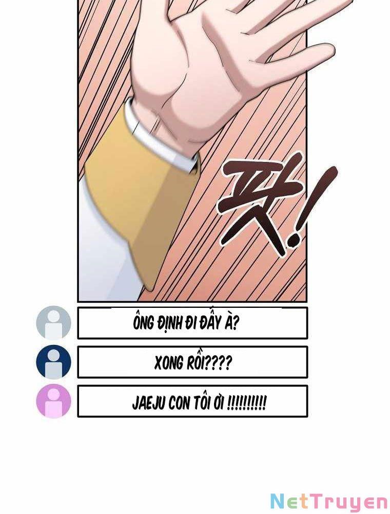 đọc truyện Người Mới Này Quá Mạnh Chương 18 ảnh 97 tại Thiên Thai Truyện