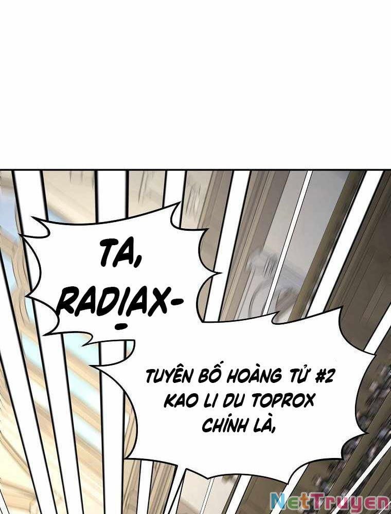 đọc truyện Người Mới Này Quá Mạnh Chương 18 ảnh 98 tại Thiên Thai Truyện