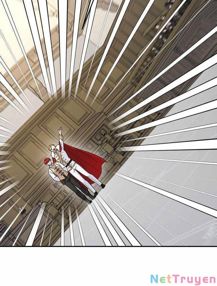 đọc truyện Người Mới Này Quá Mạnh Chương 18 ảnh 99 tại Thiên Thai Truyện