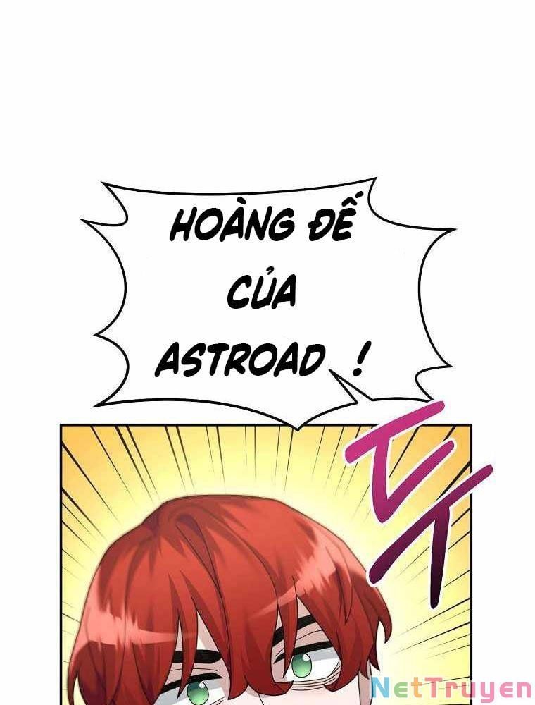 đọc truyện Người Mới Này Quá Mạnh Chương 18 ảnh 100 tại Thiên Thai Truyện