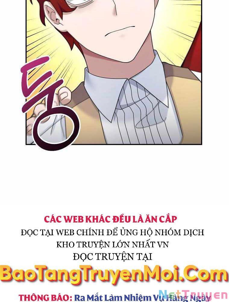 đọc truyện Người Mới Này Quá Mạnh Chương 18 ảnh 101 tại Thiên Thai Truyện