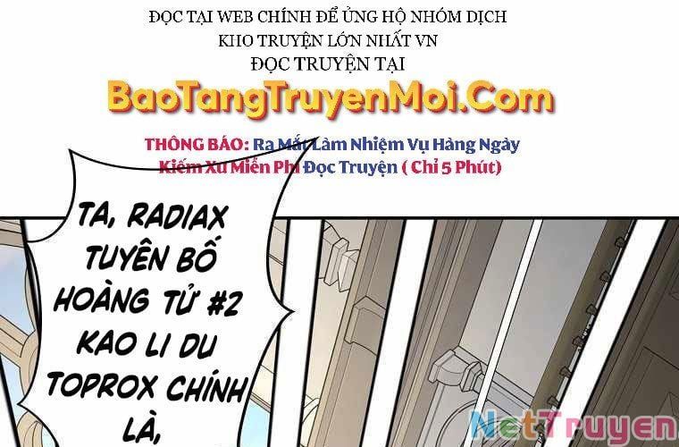 đọc truyện Người Mới Này Quá Mạnh Chương 19 ảnh 3 tại Thiên Thai Truyện