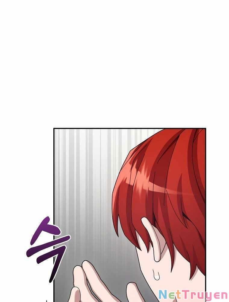 đọc truyện Người Mới Này Quá Mạnh Chương 19 ảnh 12 tại Thiên Thai Truyện