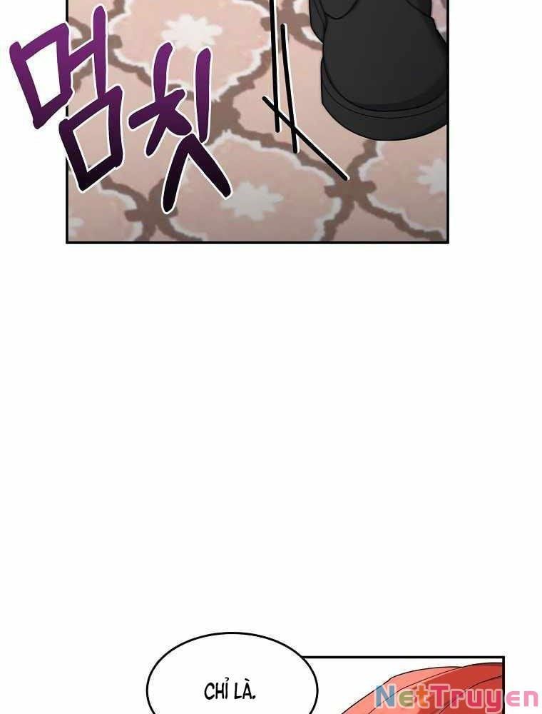 đọc truyện Người Mới Này Quá Mạnh Chương 19 ảnh 102 tại Thiên Thai Truyện