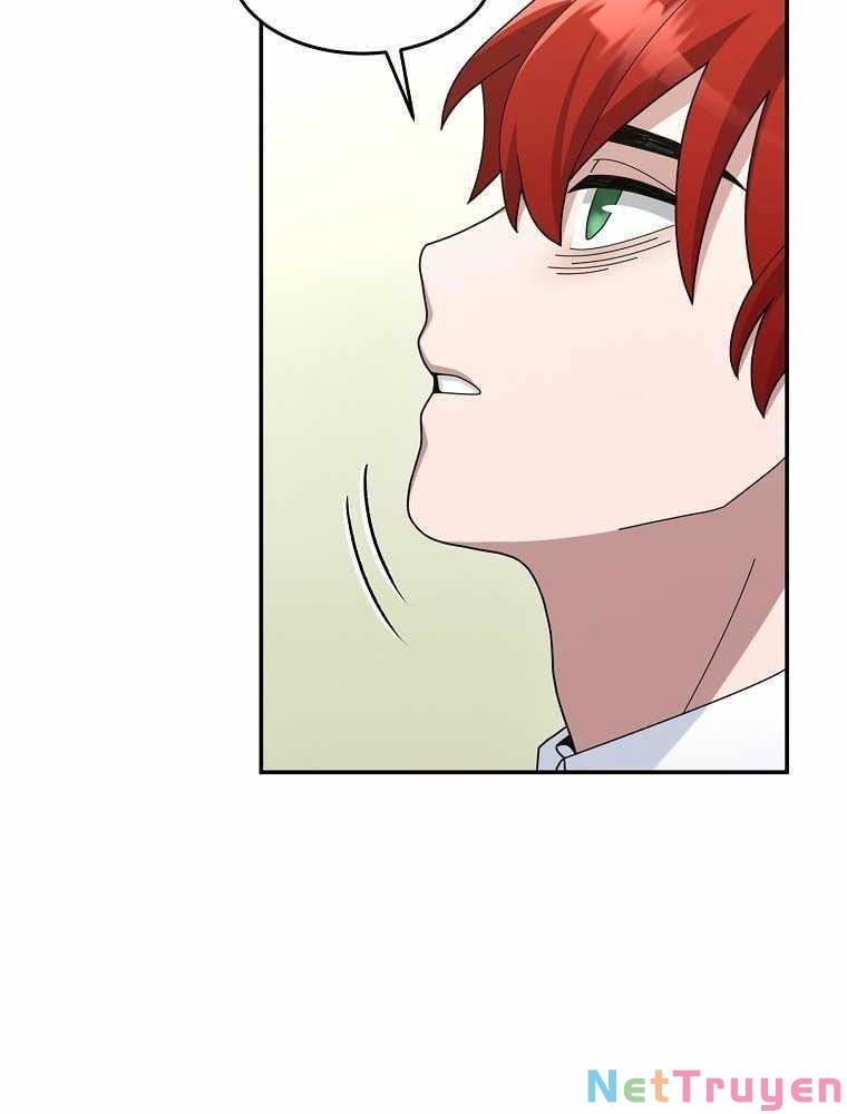 đọc truyện Người Mới Này Quá Mạnh Chương 19 ảnh 103 tại Thiên Thai Truyện