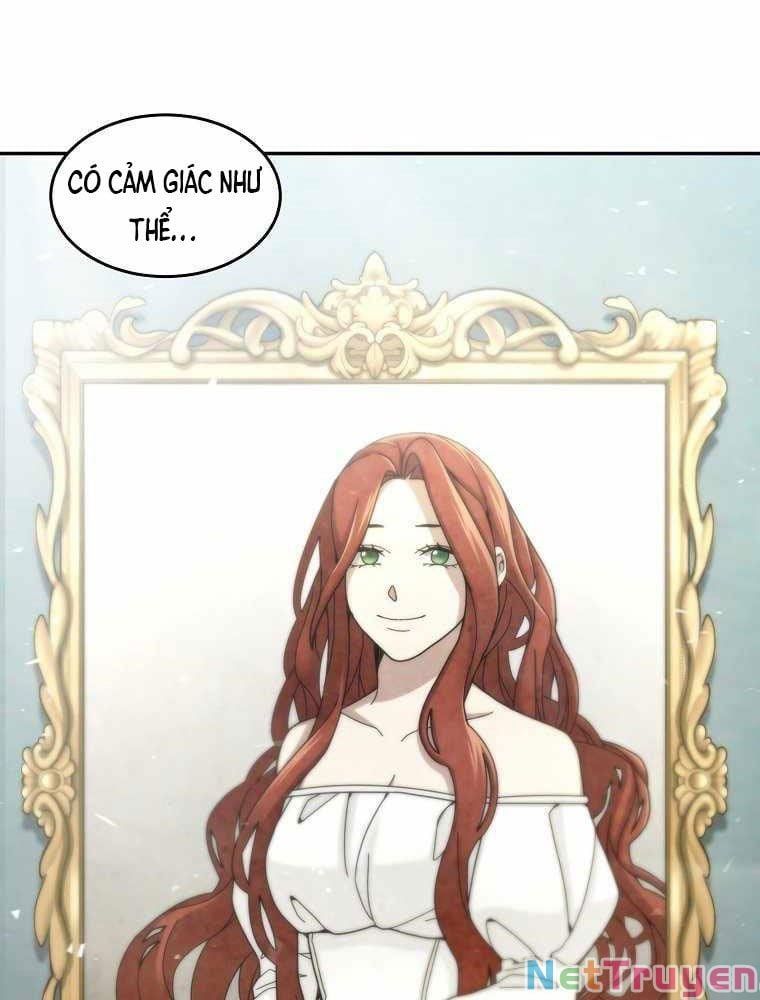 đọc truyện Người Mới Này Quá Mạnh Chương 19 ảnh 104 tại Thiên Thai Truyện