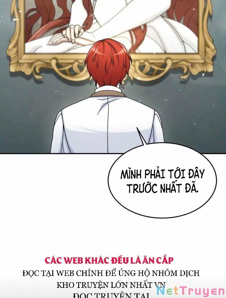 đọc truyện Người Mới Này Quá Mạnh Chương 19 ảnh 105 tại Thiên Thai Truyện