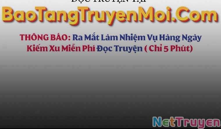 đọc truyện Người Mới Này Quá Mạnh Chương 19 ảnh 106 tại Thiên Thai Truyện