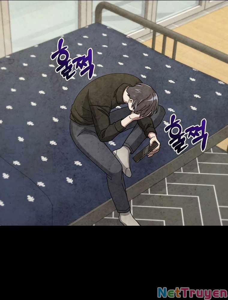 đọc truyện Người Mới Này Quá Mạnh Chương 19 ảnh 107 tại Thiên Thai Truyện