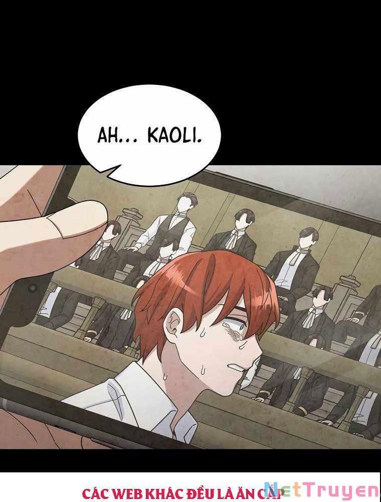 đọc truyện Người Mới Này Quá Mạnh Chương 19 ảnh 108 tại Thiên Thai Truyện