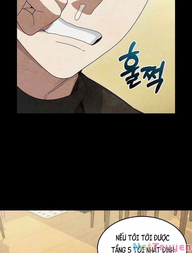 đọc truyện Người Mới Này Quá Mạnh Chương 19 ảnh 110 tại Thiên Thai Truyện