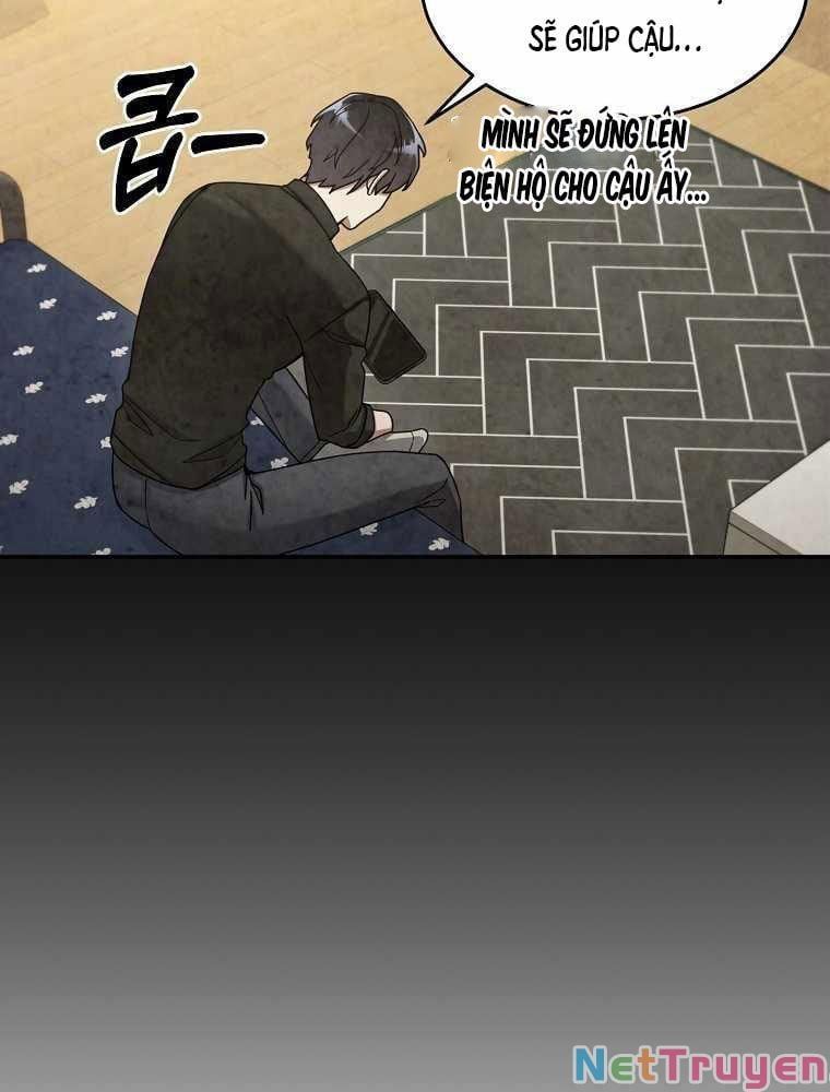 đọc truyện Người Mới Này Quá Mạnh Chương 19 ảnh 111 tại Thiên Thai Truyện