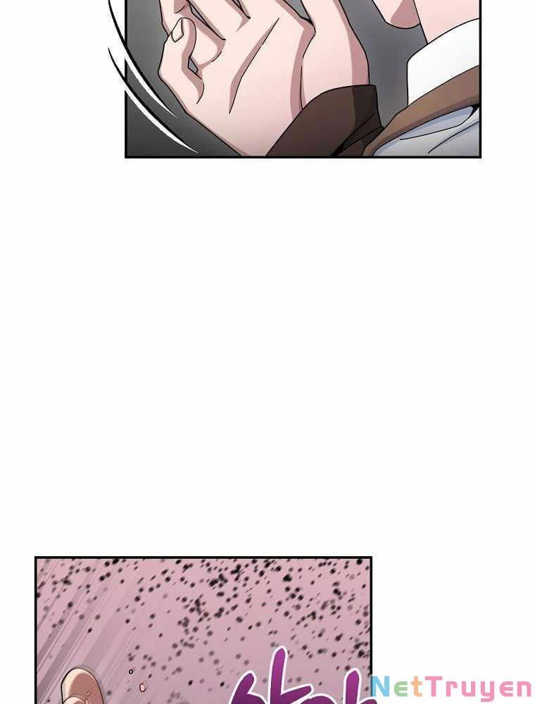 đọc truyện Người Mới Này Quá Mạnh Chương 19 ảnh 13 tại Thiên Thai Truyện