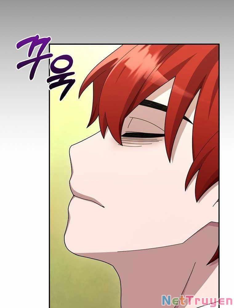 đọc truyện Người Mới Này Quá Mạnh Chương 19 ảnh 112 tại Thiên Thai Truyện